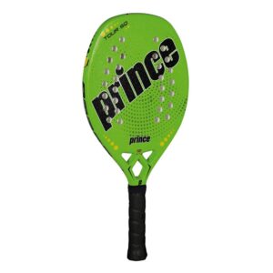 Prince Tour Sq Beach Tennis Racket Verde