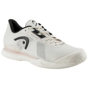 Head Racket Sprint Pro 3.5 All Court Shoes Beige EU 44 Hombre