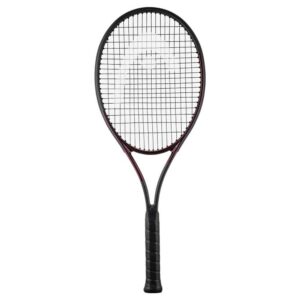 Head Racket Prestige Mp 2023 Tennis Racket Plateado 20