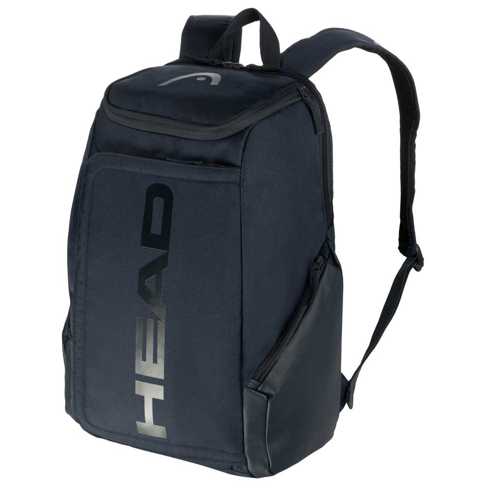 Head Racket Pro 28l Backpack Azul