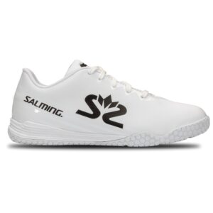Salming Viper Shoes Blanco EU 35