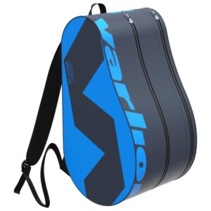 Varlion Begins Padel Racket Bag Azul,Gris