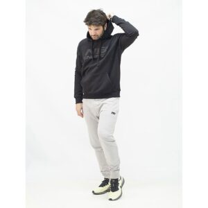 Enebe Culmen Pants Gris M Hombre