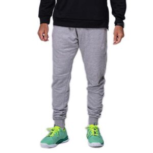 Vibora Anaconda Pants Gris L Hombre