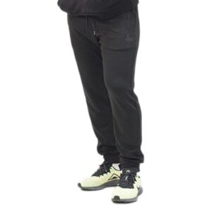 Vibora Coral False Pants Negro S Hombre