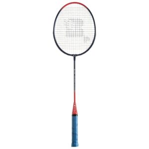 Yonex Burton Bx 470 Badminton Racket Naranja,Azul