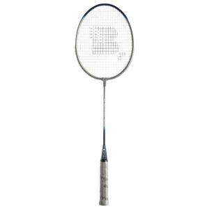 Yonex Burton Bx 490 Badminton Racket Blanco