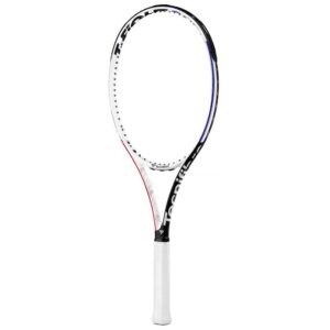 Tecnifibre T-fight 300 Rs Unstrung Tennis Racket Blanco 1