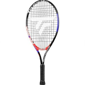 Tecnifibre Bullit 23 Tennis Racket Multicolor 000
