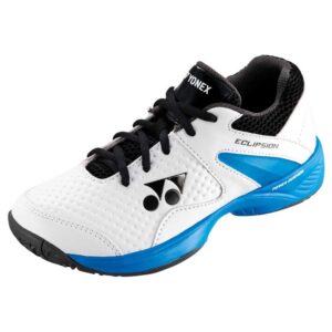 Yonex Power Cushion Eclipsion 2 Shoes Blanco EU 36 Mujer
