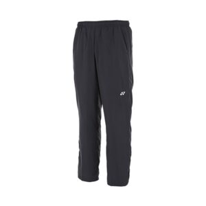 Yonex Team Pants Gris XS Hombre