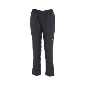 Yonex Team Pants Gris S Mujer