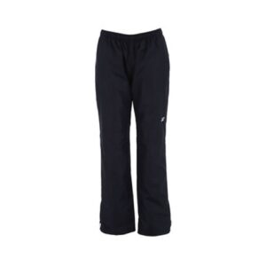 Yonex Team Pants Azul L Mujer
