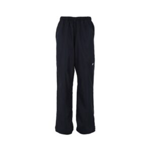 Yonex Team Pants Azul XS Hombre