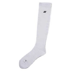 Yonex Comp Socks Blanco EU 35-41 Hombre