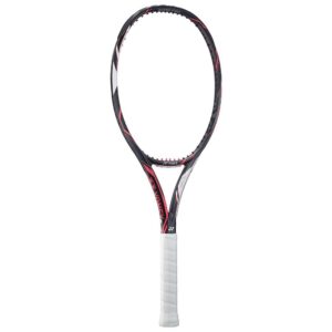 Yonex Ezone Dr Lite Unstrung Tennis Racket Plateado 3