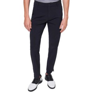 Oakley Apparel Take Pro 3.0 Pants Negro 38 / 30 Hombre
