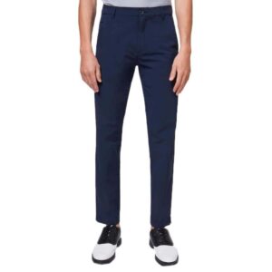 Oakley Apparel Take Pro 3.0 Pants Azul 34 / 32 Hombre