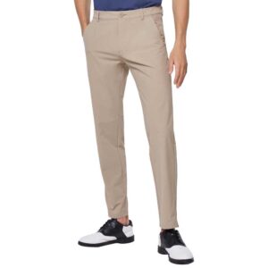 Oakley Apparel Take Pro 3.0 Pants Beige 31 / 32 Hombre