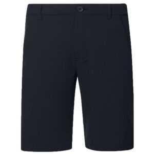 Oakley Apparel Take Pro 3.0 Shorts Negro 30 Hombre