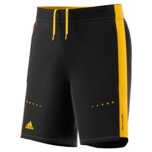 Adidas Barricade Shorts Negro 14-15 Years Niño