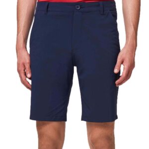 Oakley Apparel Take Pro 3.0 Shorts Azul 29 Hombre