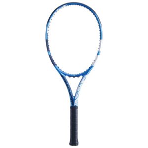 Babolat Evo Drive Tour Unstrung Tennis Racket Azul,Negro 3