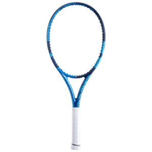 Babolat Pure Drive Lite Unstrung Tennis Racket Blanco,Azul 3