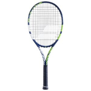 Babolat Boost Drive Tennis Racket Azul 1