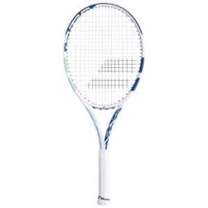 Babolat Boost Drive W Tennis Racket Blanco 1