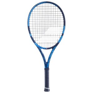 Babolat Pure Drive 26 Tennis Racket Azul,Negro 00
