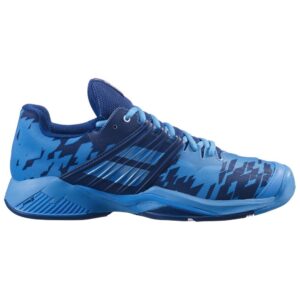 Babolat Propulse Fury All Court Shoes Azul EU 45 Hombre