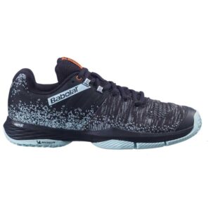 Babolat Sensa Shoes Azul EU 39 Mujer