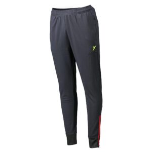 Drop Shot Crisol Pants Gris 2XL Hombre