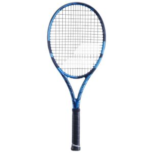Babolat Pure Drive Mini Tennis Racket Azul