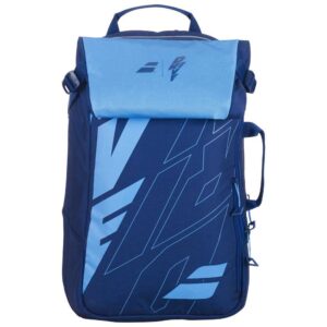 Babolat Pure Drive 32l Backpack Azul