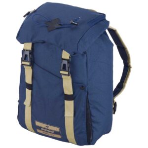 Babolat Classic 16l Backpack Junior Azul