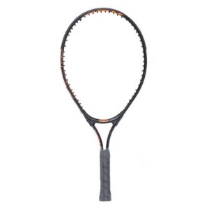 Rox Hammer Pro 21 Unstrung Tennis Racket Negro 8 - 10 Years