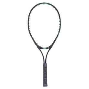 Rox Hammer Pro 25 Unstrung Tennis Racket Negro 15 Years