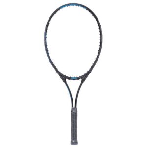 Rox Hammer Pro 27 Unstrung Tennis Racket Negro