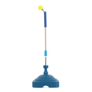 Softee Hit Ball Support Multicolor
