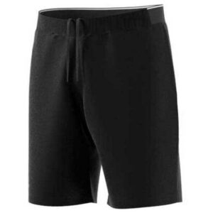 Adidas Badminton Club 7´´ Shorts Negro S Hombre