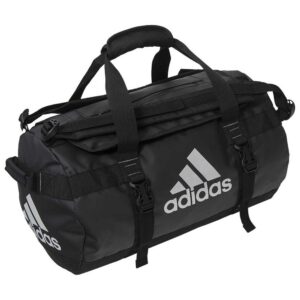 Adidas Padel Stage Tour 32l Bag Negro