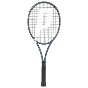 Prince Phantom 100x 305 Txt2.5 Unstung Tennis Racket Azul 3