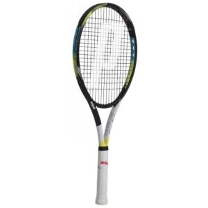 Prince Ripstick 280 Unstung Tennis Racket Multicolor 1