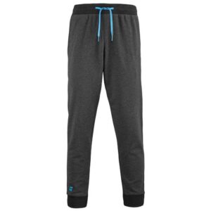 Babolat Exercise Jogger Pants Gris XL Hombre
