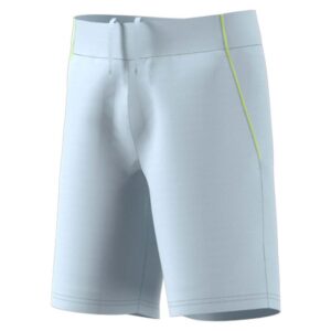 Adidas Melbourne Shorts Azul 15-16 Years Niño