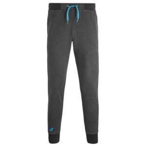 Babolat Exercise Jogger Pants Gris XL Mujer