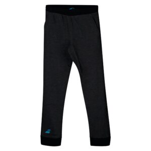Babolat Exercise Jogger Pants Negro 6-8 Years Niño