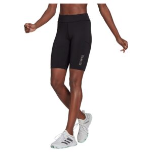 Adidas Club Tights Negro XS Mujer
